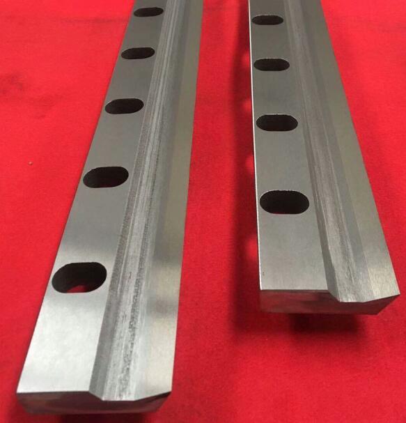 carton cutting knife.jpg carton cutting knife.jpg