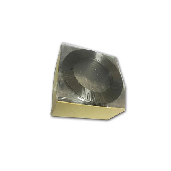 Industrial Knife For Paper Converting